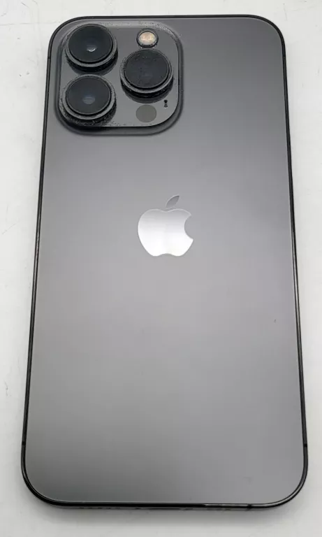 TELEFON IPHONE 13 PRO 128 GB+PUD 88% BAT JAK NOWY