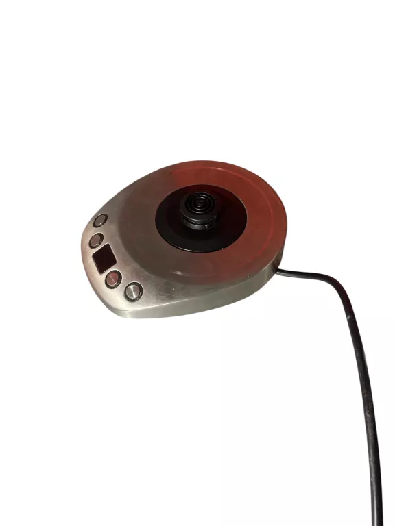 CZAJNIK GOTZE JENSEN KT500X