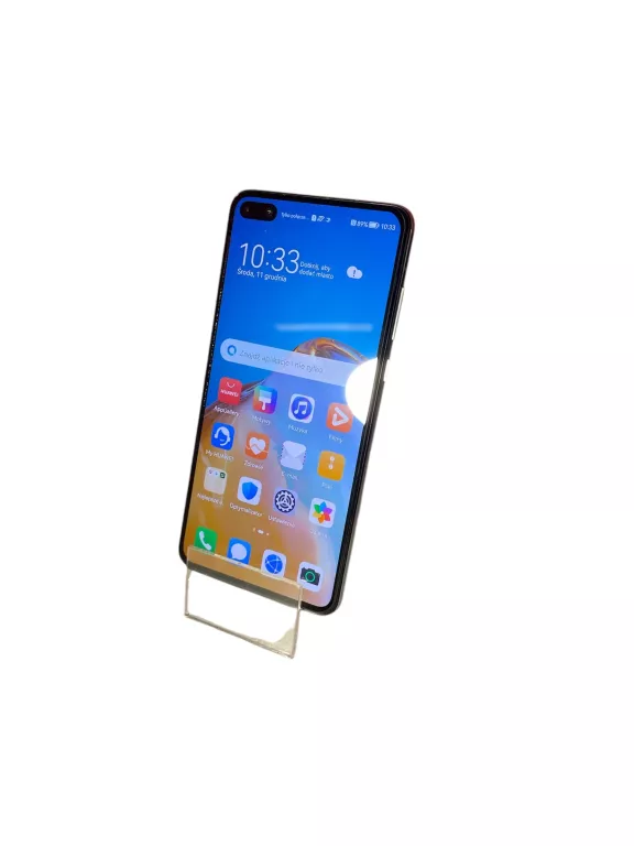 TELEFON HUAWEI P40
