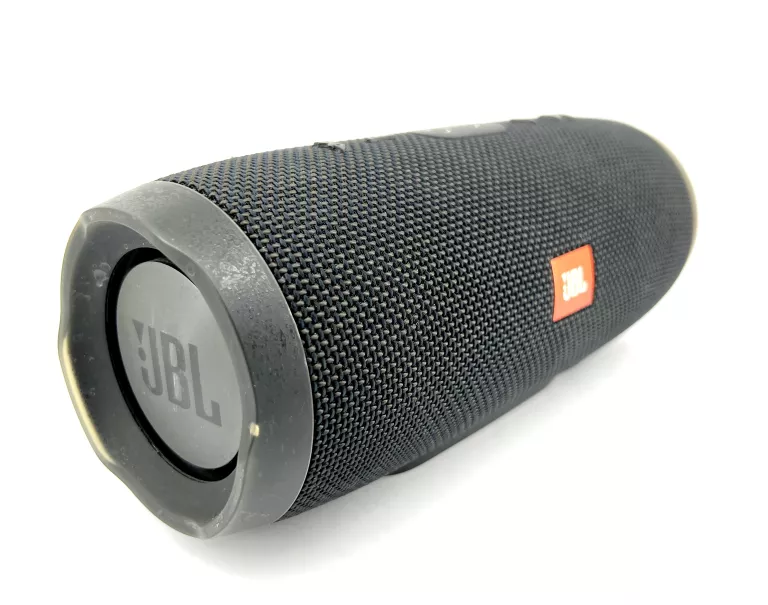 glosnik-jbl-charge-3-ean-gtin-6925281914218