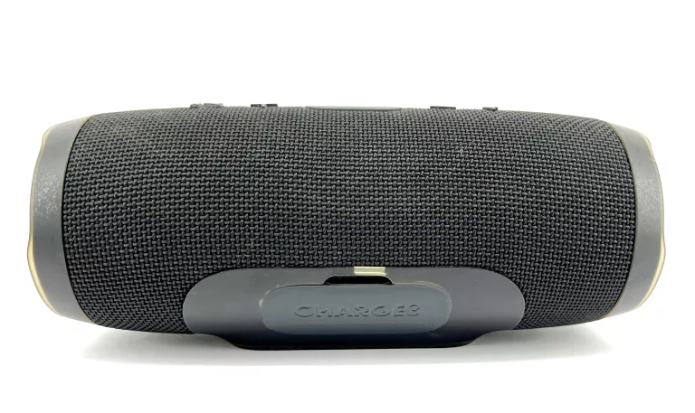 glosnik-jbl-charge-3-marka-207898-234282