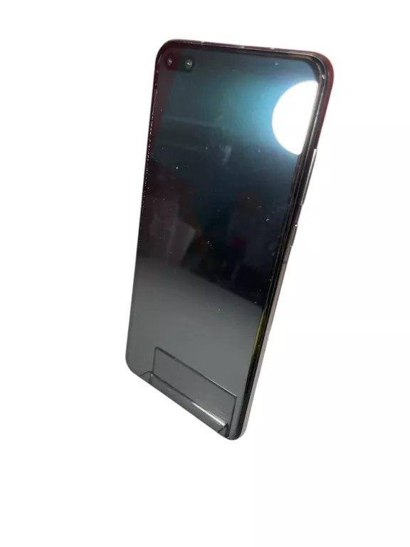 TELEFON HUAWEI P40