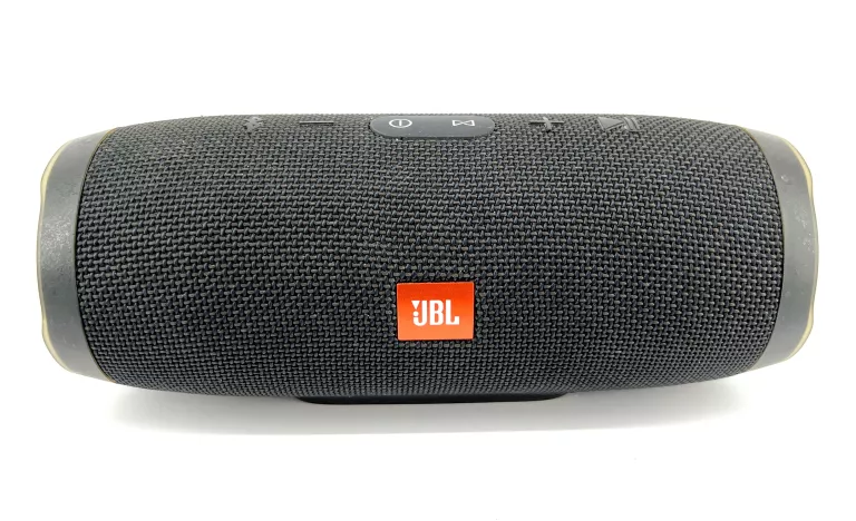 glosnik-jbl-charge-3-pabianicka-7-belchatow-mk