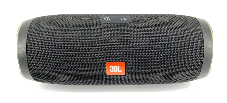 glosnik-jbl-charge-3-kod-producenta-jbl-charge-3-gray