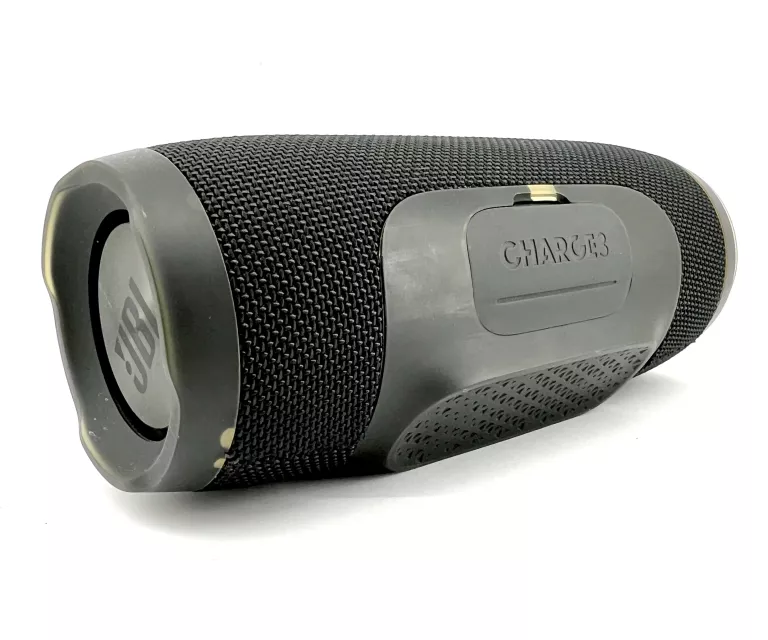 glosnik-jbl-charge-3-moc-2000