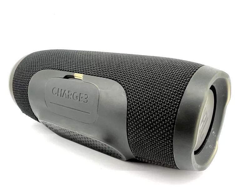 glosnik-jbl-charge-3-funkcje-221089-2