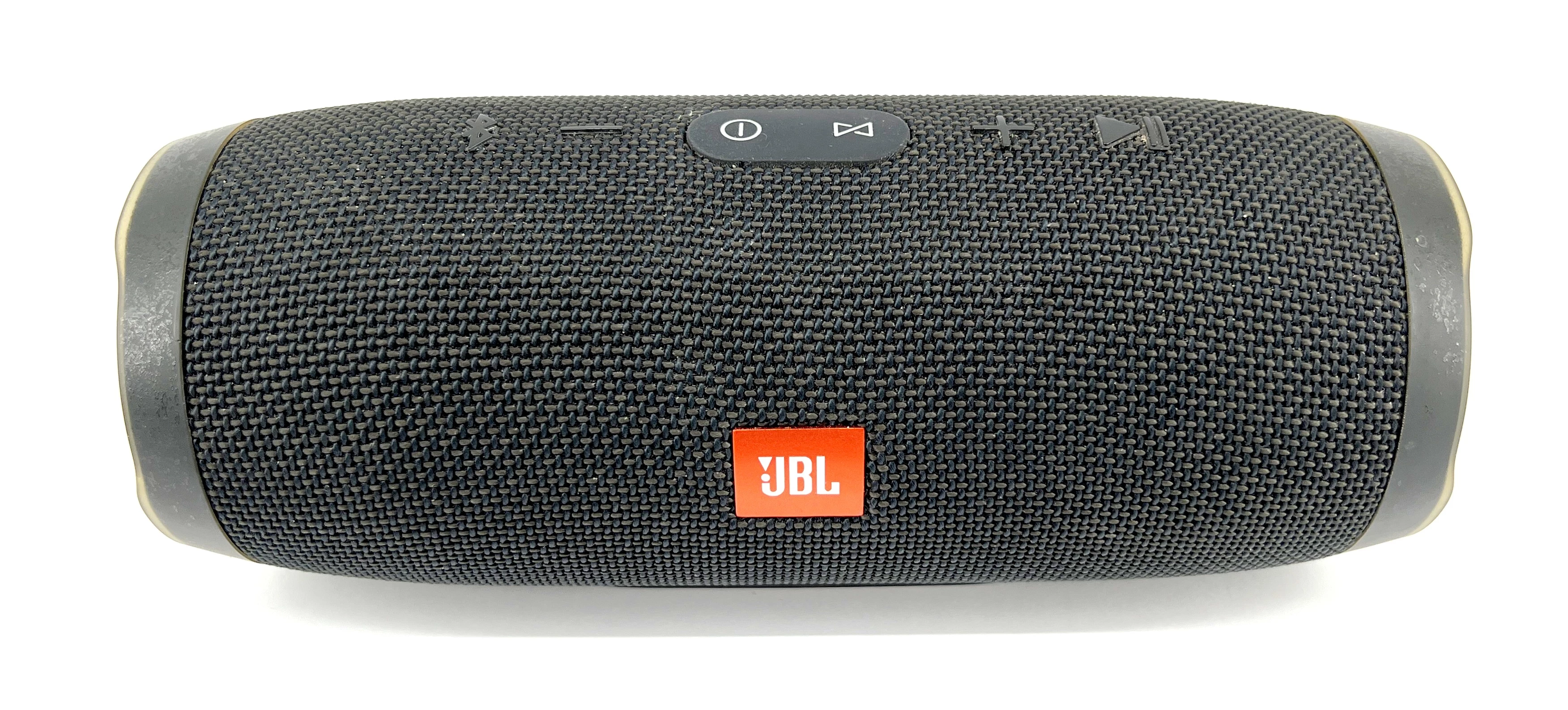 glosnik-jbl-charge-3-kod-producenta-jbl-charge-3-gray