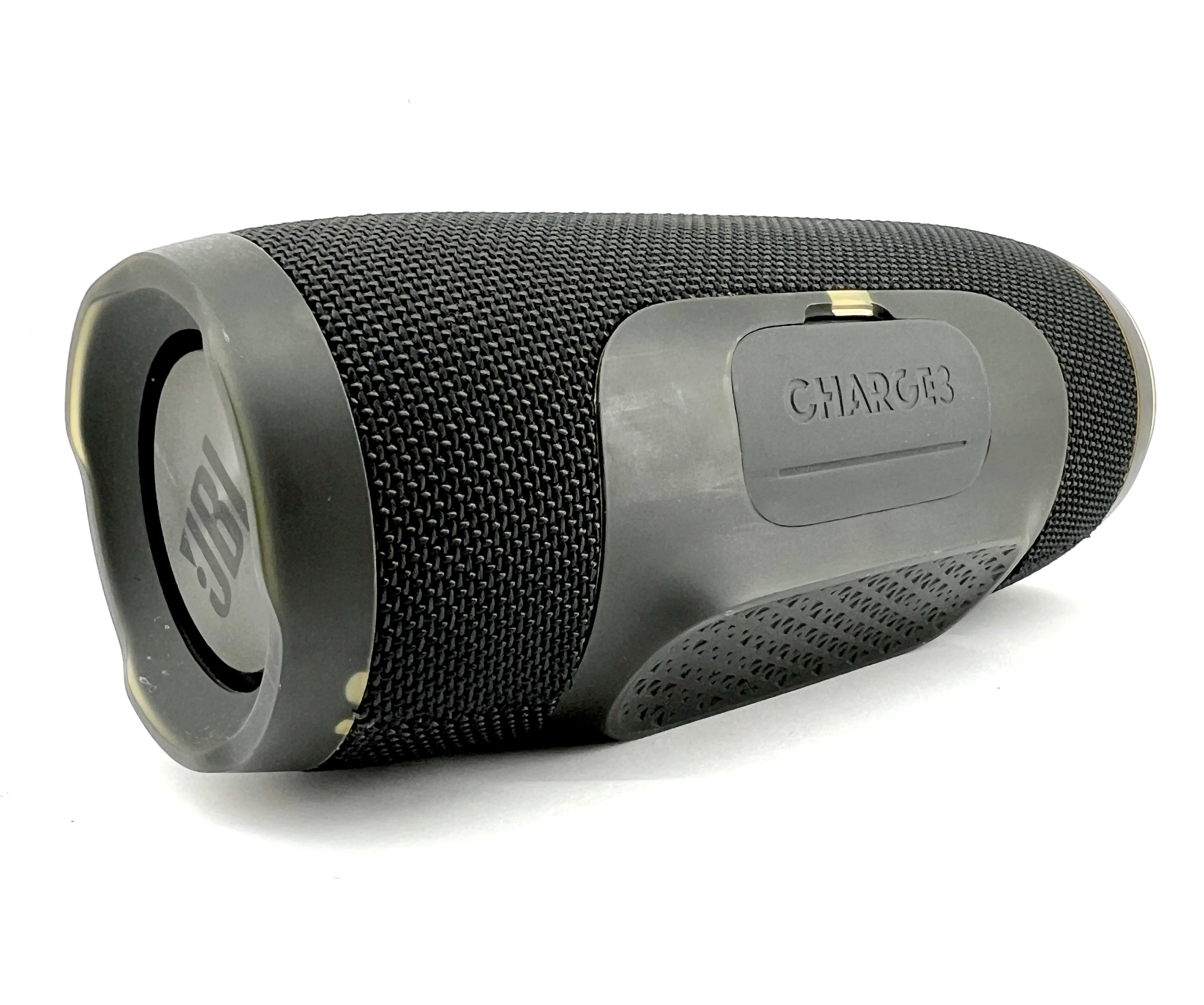 glosnik-jbl-charge-3-moc-2000