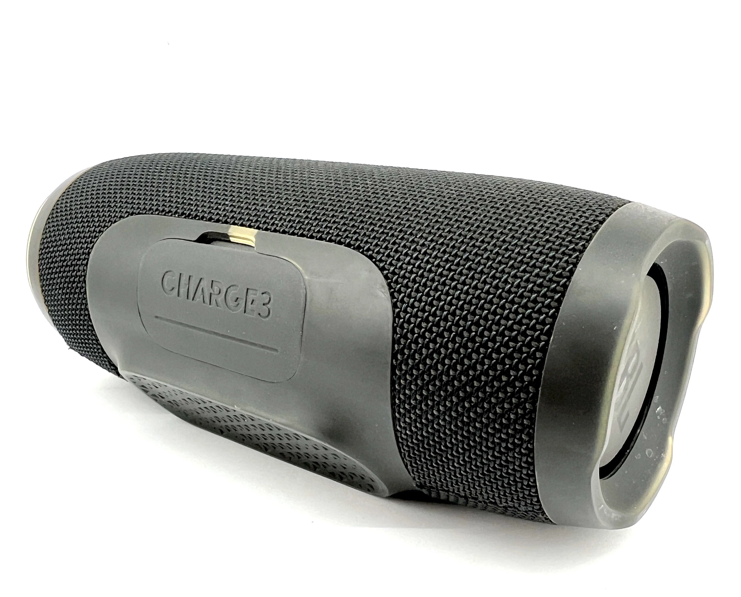 glosnik-jbl-charge-3-funkcje-221089-2