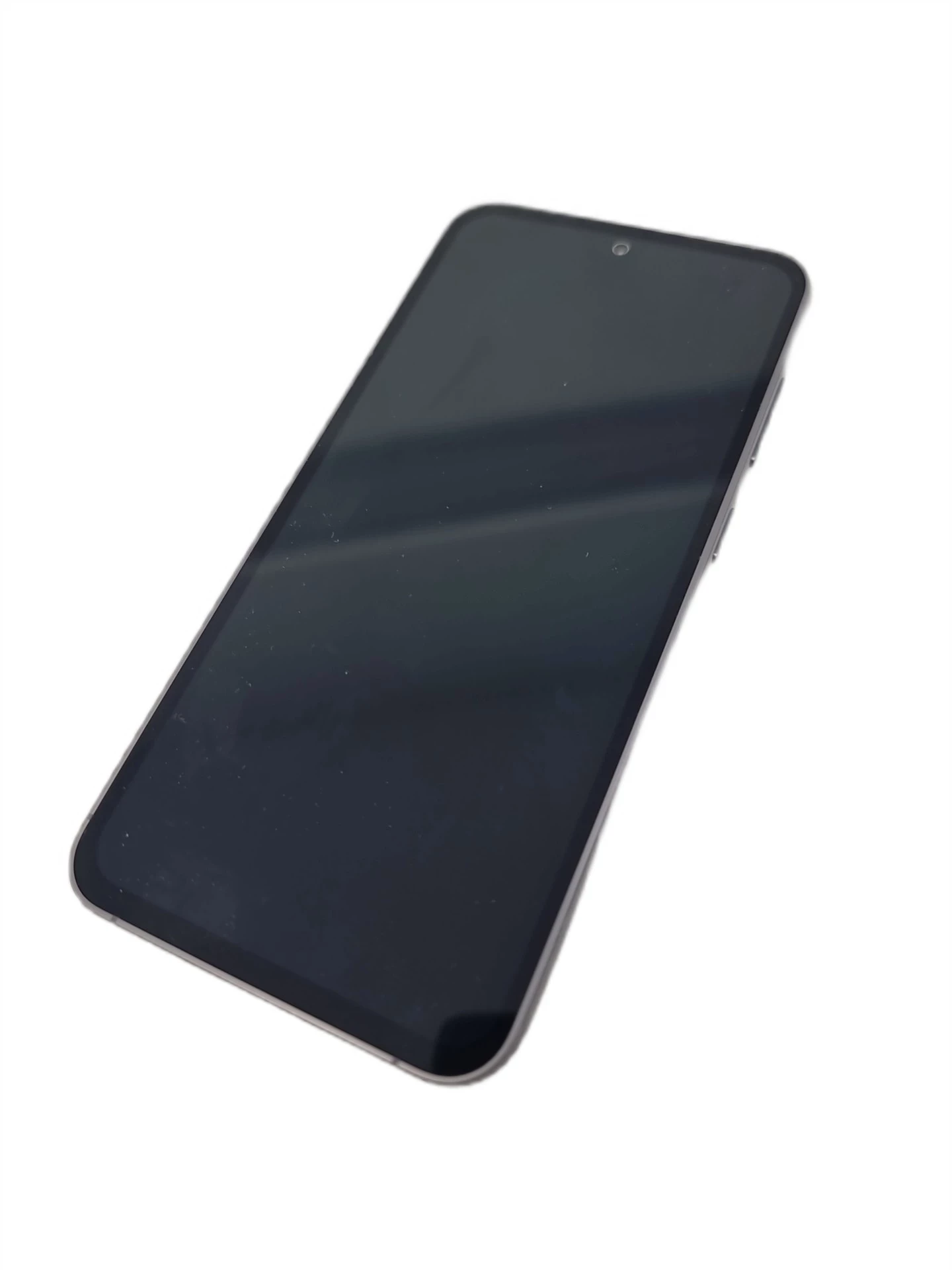 telefon-samsung-galaxy-s23fe-dabrowszczakow-1811-sj-olsztyn