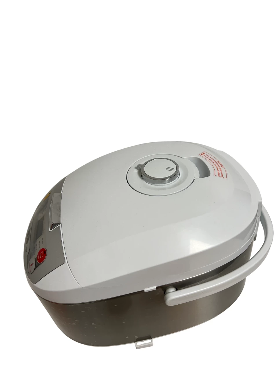 multicooker-philips-viva-collection-hd303770-bialy-pudelko-kolor-dominujacy-129357-2