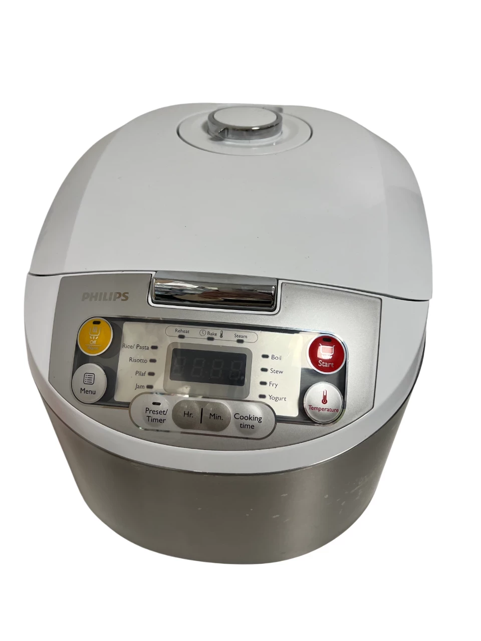 multicooker-philips-viva-collection-hd303770-bialy-pudelko-kod-producenta-hd303770