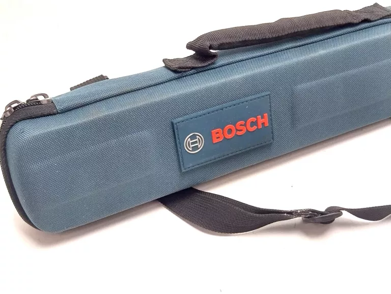 KĄTOWNIK CYFROWY BOSCH GAM 220 MF + ETUI