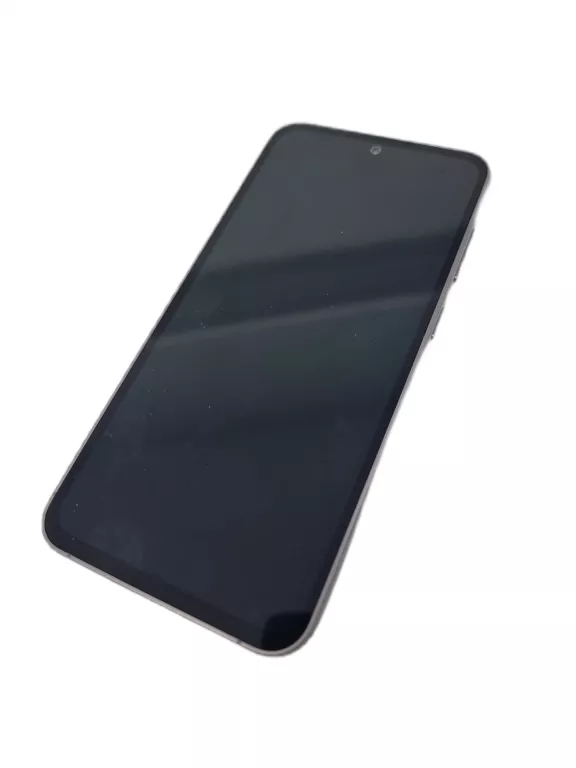 telefon-samsung-galaxy-s23fe-dabrowszczakow-1811-sj-olsztyn