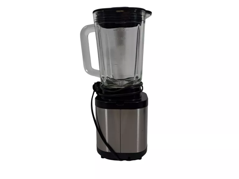 BLENDER ZELMER NEXT ZSB14000B