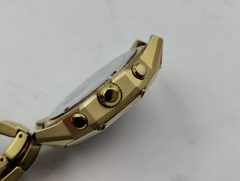 ZEGAREK MĘSKI VERSACE VERSUS VSP391720