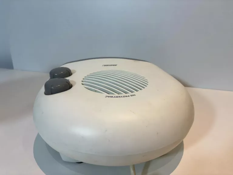 TERMOWENTYLATOR MPM MUG-10