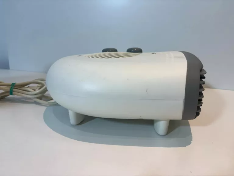 TERMOWENTYLATOR MPM MUG-10