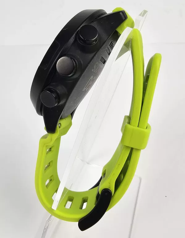 ZEGAREK SMARTWATCH SUUNTO DIVE D5 KOMPUTER NURKOWY