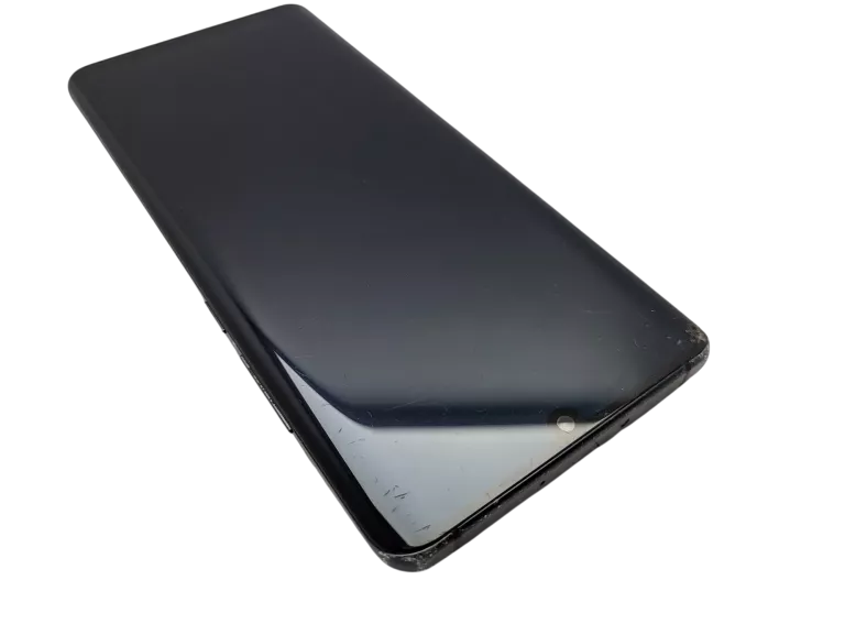 HUAWEI P30 PRO 6,50" OLED FHD+ 128GB/6GB 4200MAH DUAL SIM