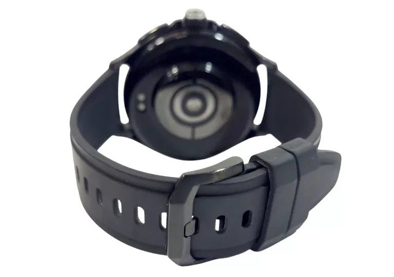 SMARTWATCH XIAOMI WATCH 2 PRO
