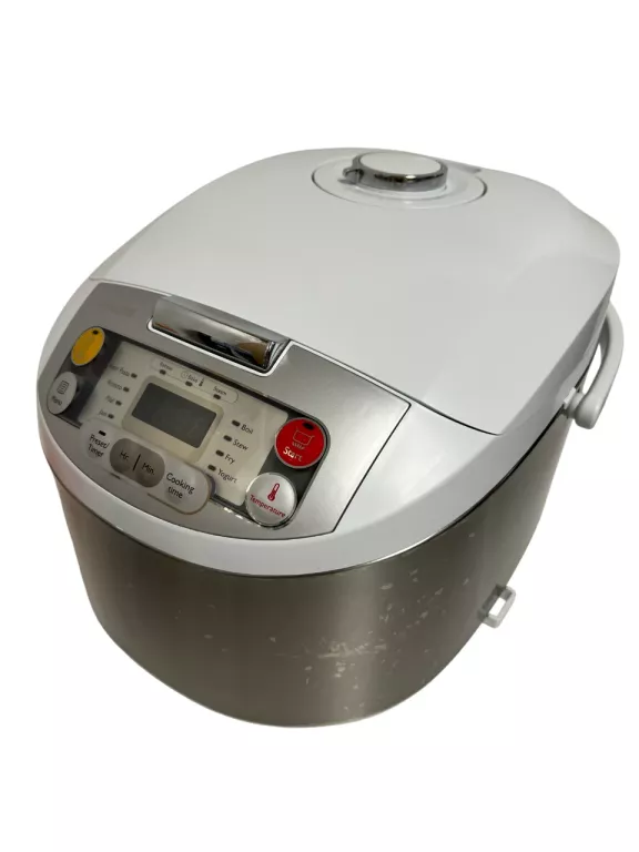 multicooker-philips-viva-collection-hd303770-bialy-pudelko-mickiewicza-8-chrzanow