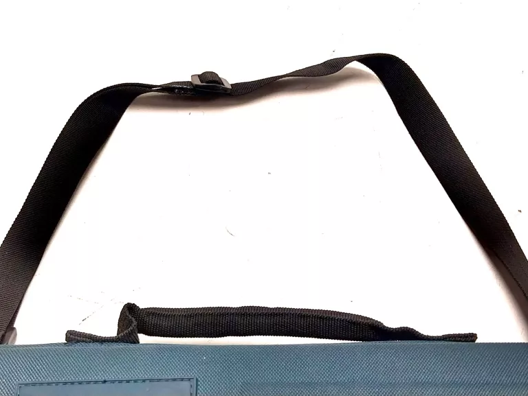 KĄTOWNIK CYFROWY BOSCH GAM 220 MF + ETUI