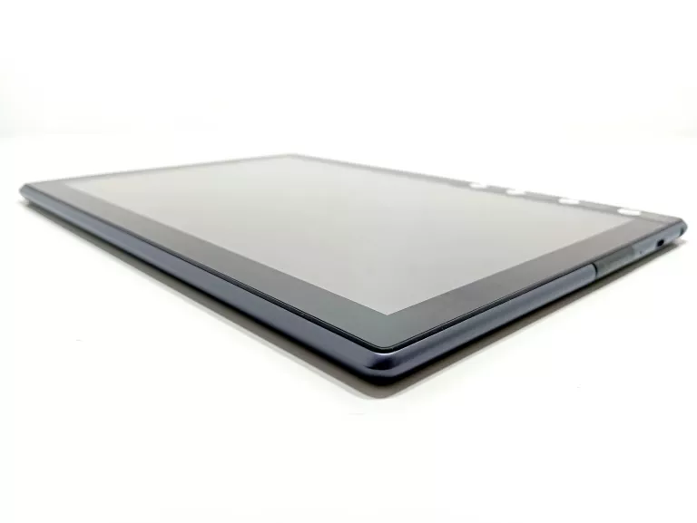 LENOVO TAB4 10 LTE TB-X304L 2GB/16GB + ETUI