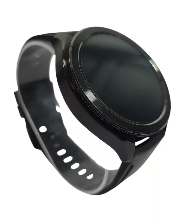 SMARTWATCH XIAOMI WATCH 2 PRO