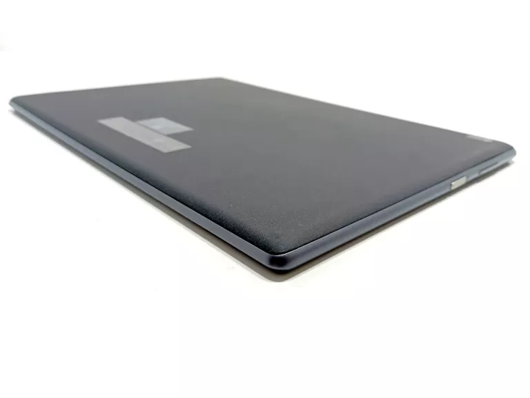 LENOVO TAB4 10 LTE TB-X304L 2GB/16GB + ETUI