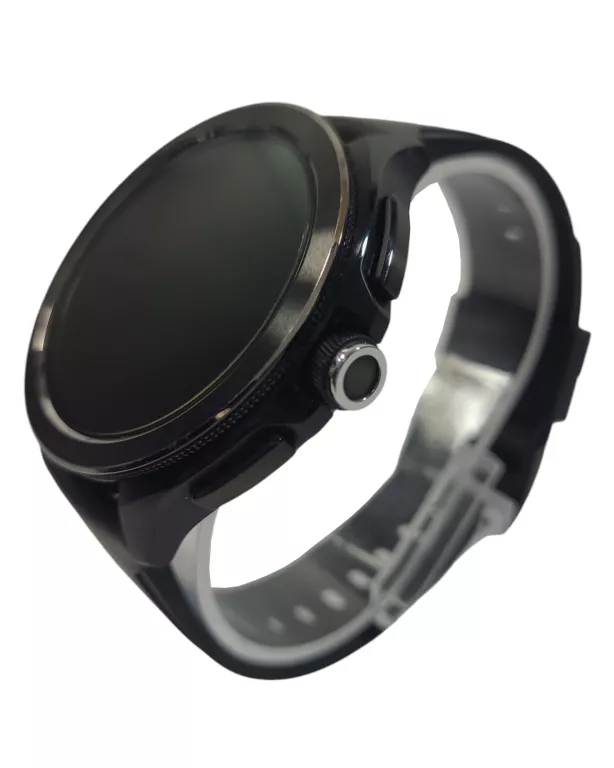 SMARTWATCH XIAOMI WATCH 2 PRO