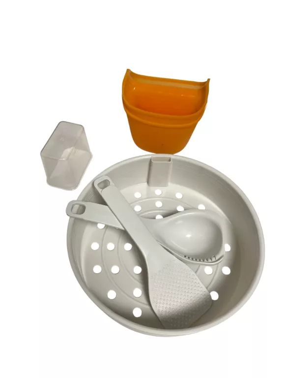 multicooker-philips-viva-collection-hd303770-bialy-pudelko-marka-203285-216441