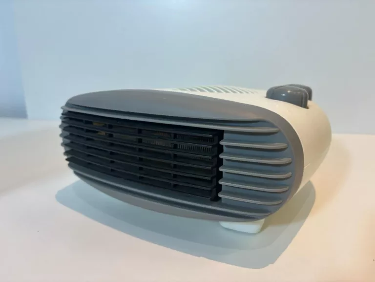TERMOWENTYLATOR MPM MUG-10