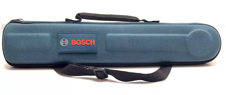 KĄTOWNIK CYFROWY BOSCH GAM 220 MF + ETUI