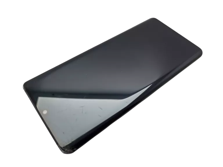HUAWEI P30 PRO 6,50" OLED FHD+ 128GB/6GB 4200MAH DUAL SIM