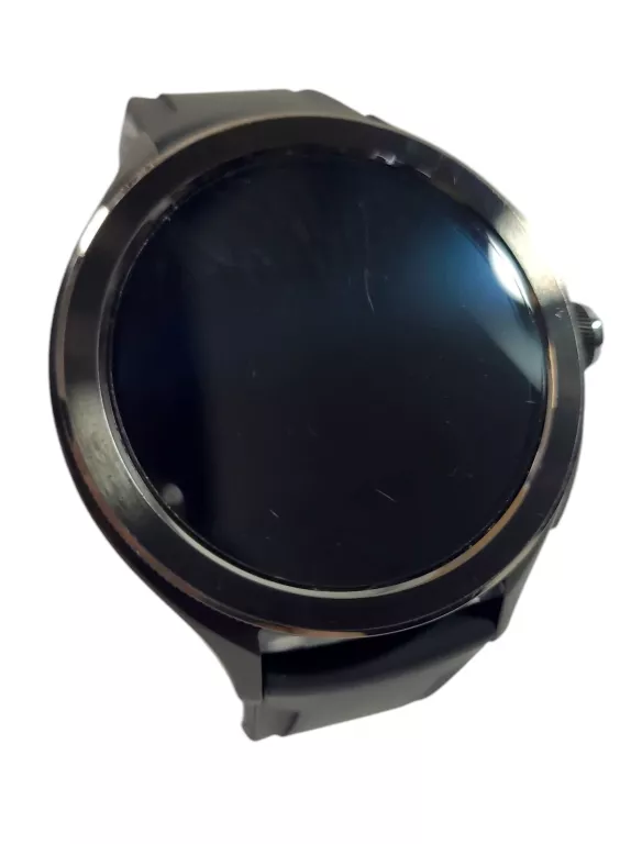 SMARTWATCH XIAOMI WATCH 2 PRO