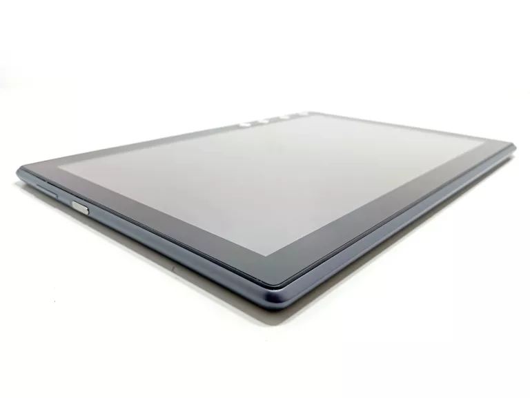 LENOVO TAB4 10 LTE TB-X304L 2GB/16GB + ETUI