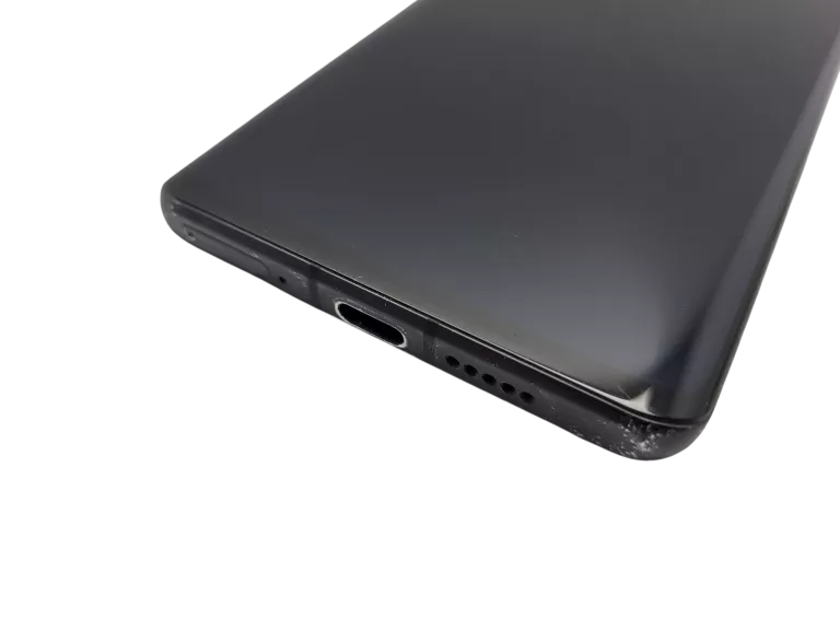 HUAWEI P30 PRO 6,50" OLED FHD+ 128GB/6GB 4200MAH DUAL SIM