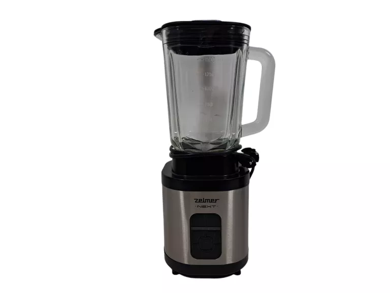 BLENDER ZELMER NEXT ZSB14000B