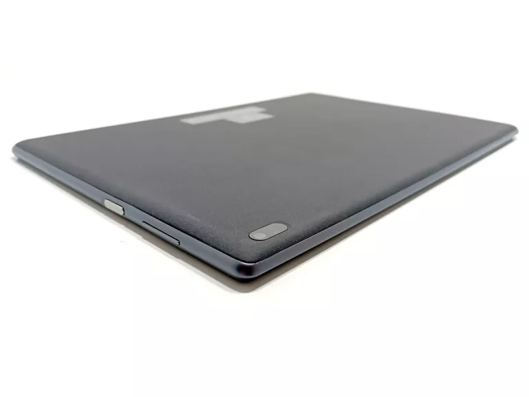 LENOVO TAB4 10 LTE TB-X304L 2GB/16GB + ETUI