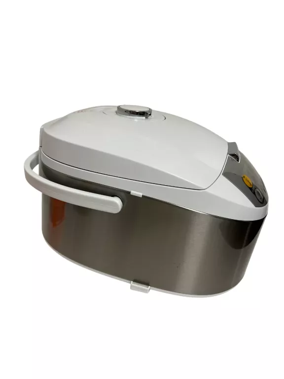 MULTICOOKER PHILIPS VIVA COLLECTION HD3037/70 BIAŁY + PUDEŁKO
