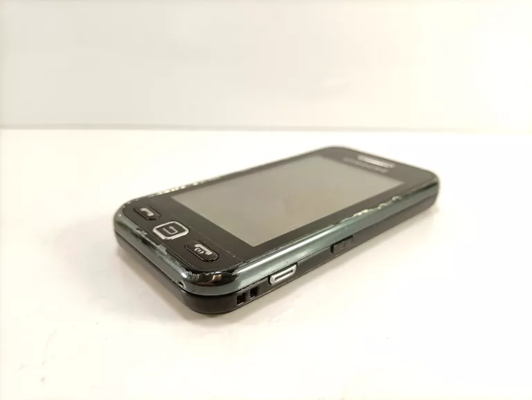 TELEFON SAMSUNG AVILA GT-S5230