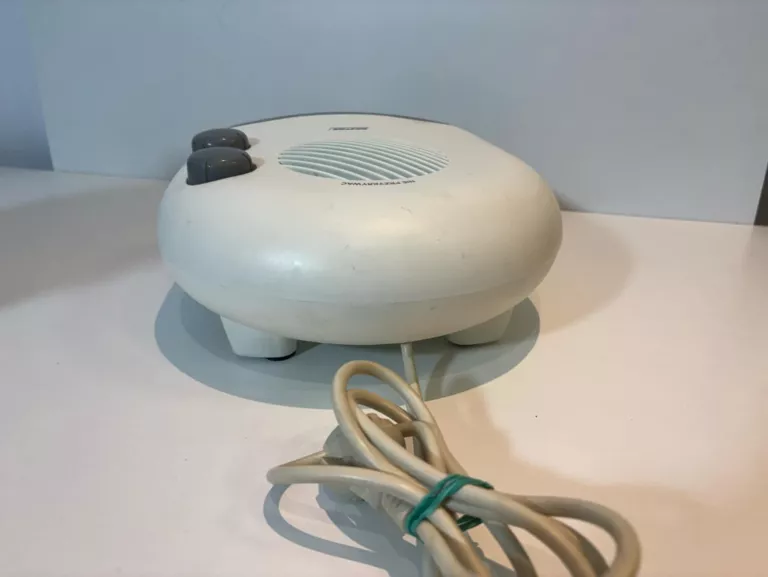 TERMOWENTYLATOR MPM MUG-10