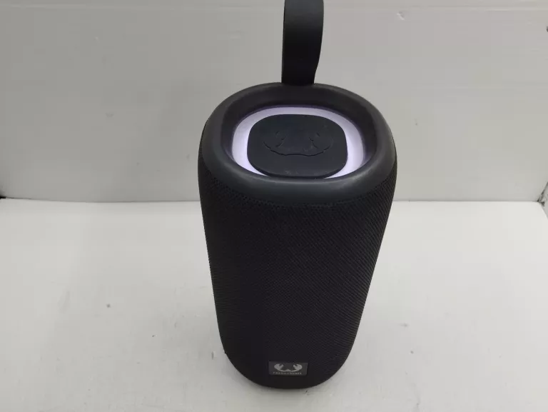 GŁOŚNIK BLUETOOTH FRESH'N REBEL 1ARB700BL