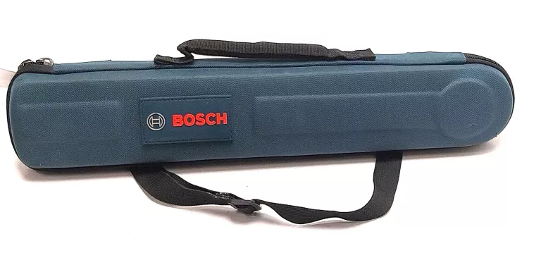 KĄTOWNIK CYFROWY BOSCH GAM 220 MF + ETUI