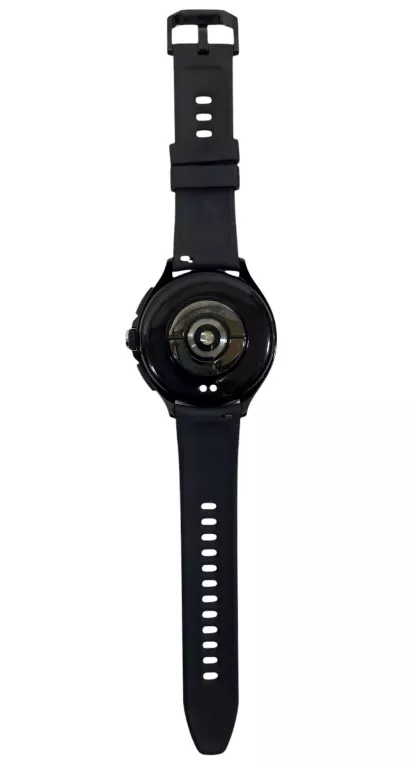 SMARTWATCH XIAOMI WATCH 2 PRO