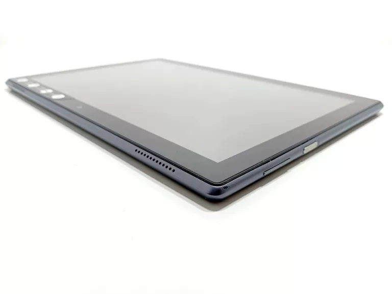 LENOVO TAB4 10 LTE TB-X304L 2GB/16GB + ETUI