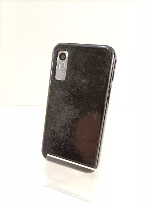TELEFON SAMSUNG AVILA GT-S5230