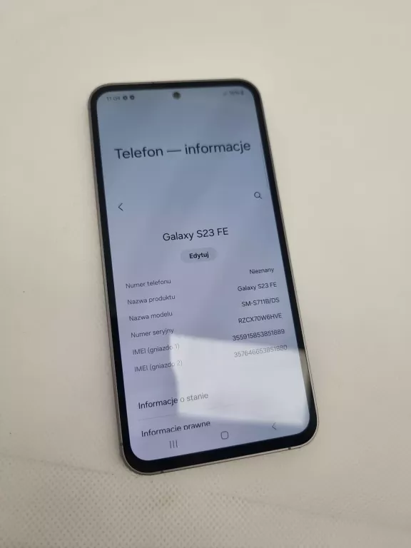 telefon-samsung-galaxy-s23fe-ean-gtin-8806095137391