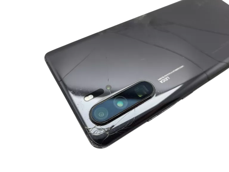 HUAWEI P30 PRO 6,50" OLED FHD+ 128GB/6GB 4200MAH DUAL SIM